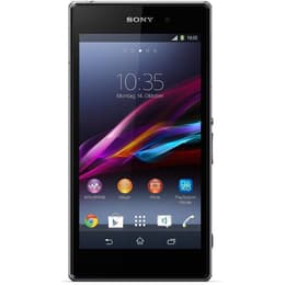 Sony Xperia Z1 16GB - Viola