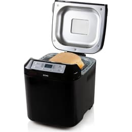 Domo B3974 Macchina pane