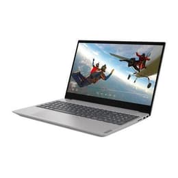 Lenovo IdeaPad S340-15API 15" Ryzen 5 2.1 GHz - SSD 128 GB + HDD 1 TB - 8GB Tastiera Francese