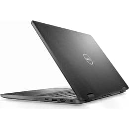 Dell Latitude 7430 14" Core i5 1.7 GHz - SSD 256 GB - 16GB - QWERTY - Italiano