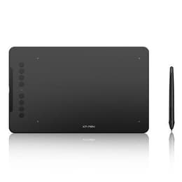 Xp-Pen Deco 01 V2 Tavolette grafiche