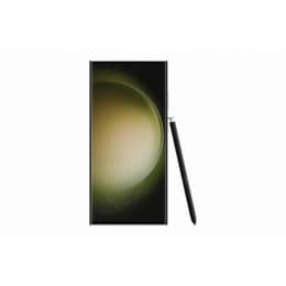 Galaxy S23 Ultra 256GB - Calce