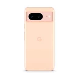 Google Pixel 8 128GB - Oro Rosa