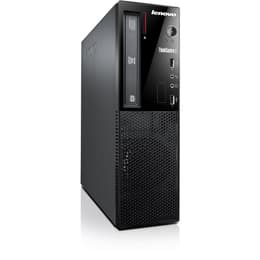 Lenovo ThinkCentre Edge 72 Core i5 2,9 GHz - SSD 128 GB RAM 8 GB