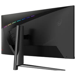 Schermo 40" LED MSI MAG401QR