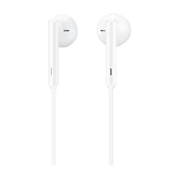 Auricolari Intrauricolari - Huawei CM33