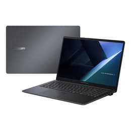 Asus ExpertBook BM1 BM1503CDA-S70466 15" GHz - HDD 512 GB - 16GB - Integrated Graphics QWERTY - Ceco / Slovacco