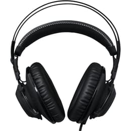 Cuffie Hyperx Cloud Revolver S - Nero