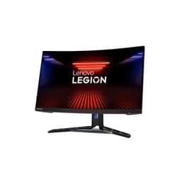 Schermo 27" LED Lenovo Legion R27fc-30