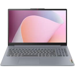Lenovo IdeaPad Slim 3 15ABR8 15" Ryzen 7 2.3 GHz - SSD 512 GB - 16GB - QWERTY - Italiano