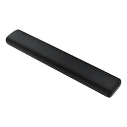 Barra del suono Samsung HW-S60T -