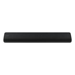 Barra del suono Samsung HW-S60T -