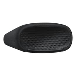 Barra del suono Samsung HW-S60T -