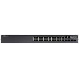 Switch Dell
