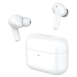 Auricolari Intrauricolari Bluetooth - Honor Choice X3