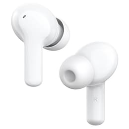 Auricolari Intrauricolari Bluetooth - Honor Choice X3