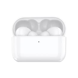Auricolari Intrauricolari Bluetooth - Honor Choice X3