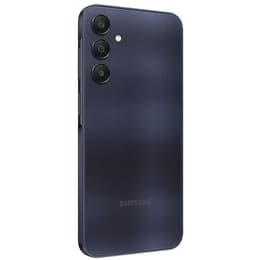 Galaxy A25 64GB - Nero