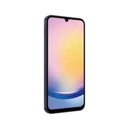 Galaxy A25 64GB - Nero