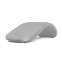 Microsoft Arc Edition Surface Mouse senza fili