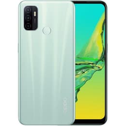 Oppo A32 64GB - Verde