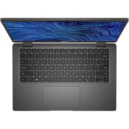 Dell Latitude 7420 14" Core i5 2.6 GHz - SSD 1 TB - 16GB - QWERTY - Italiano