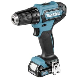 Makita DF333DSA Trapano / Cacciavite