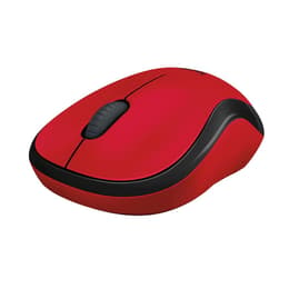 Logitech M220 Silent Mouse wireless