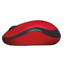 Logitech M220 Silent Mouse senza fili