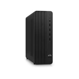 HP Pro 290 G9 SFF Core i3 3.3 GHz - SSD 256 GB RAM 8 GB