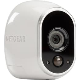 Videocamere Arlo VMC3030 Bianco