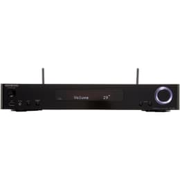 Onkyo TXL50 Amplificatori
