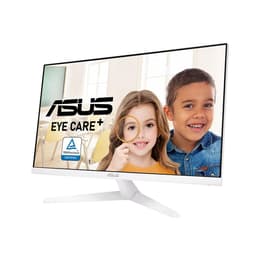 Schermo 27" LED FHD Asus VY279HE-W