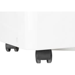 Tristar AC-5530 Climatizzatori