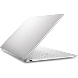 Dell XPS 13 9350 13" Core Ultra 7 2.2 GHz - SSD 1 TB - 32GB - AZERTY - Francese