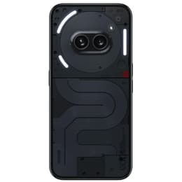 Nothing Phone (2a) Plus 256GB - Nero