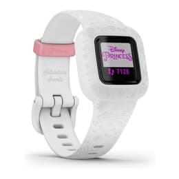 Garmin Vivofit Jr.3 Bluetooth 14 mm - Bianco