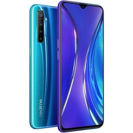 Realme XT 128GB - Blu