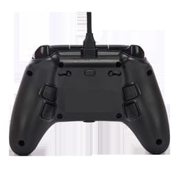 Joystick Xbox Series X/S Powera Fusion Pro 3
