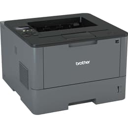 Brother HL-L5100DN Laser monocromatico