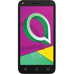 Alcatel U5 16GB - Nero