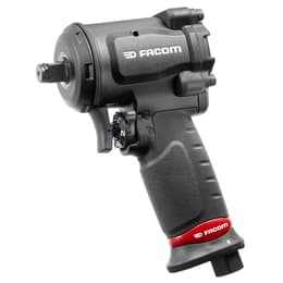 Facpm NS.1600f Trapano / Cacciavite