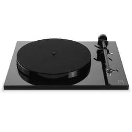 Rega Planar 1 Giradischi