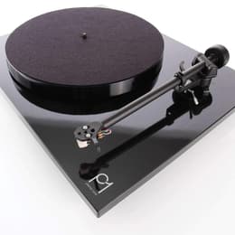 Rega Planar 1 Giradischi