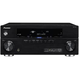 Pioneer VSX-LX53 Amplificatori