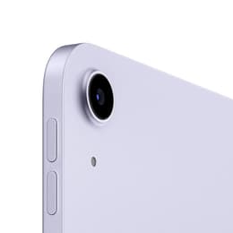 iPad Air 10.9" (2022) 5a generazione 256 GB - WiFi - Viola