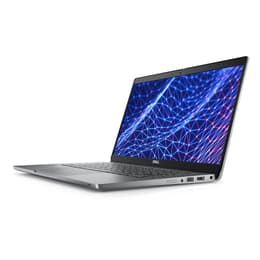 Dell Latitude 5330 13" Core i7 1.8 GHz - SSD 512 GB - 32GB - QWERTZ - Tedesco