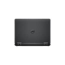 Dell Latitude E5440 14" Core i5 1.9 GHz - HDD 320 GB - 8GB Tastiera Francese