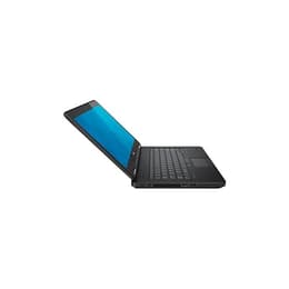 Dell Latitude E5440 14" Core i5 1.9 GHz - HDD 320 GB - 8GB Tastiera Francese