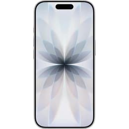 iPhone 17 256GB - Bianco